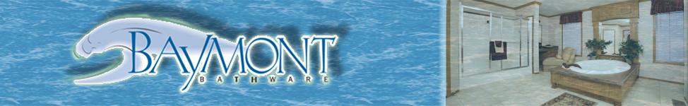 BayMont