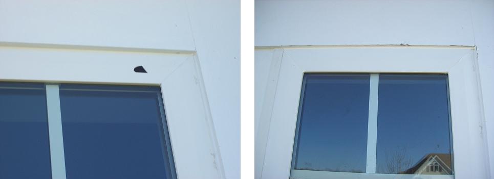 BfAfWindow