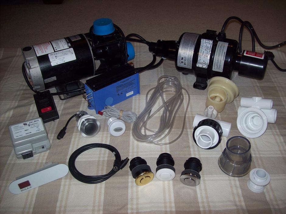 Parts01