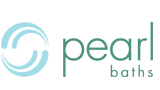 Pearl_Logo_Hori