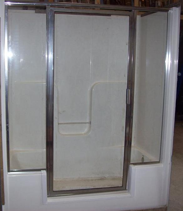 ShowerDoor2b