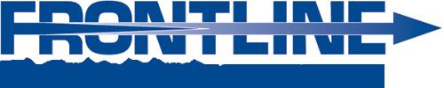 frontline-logo